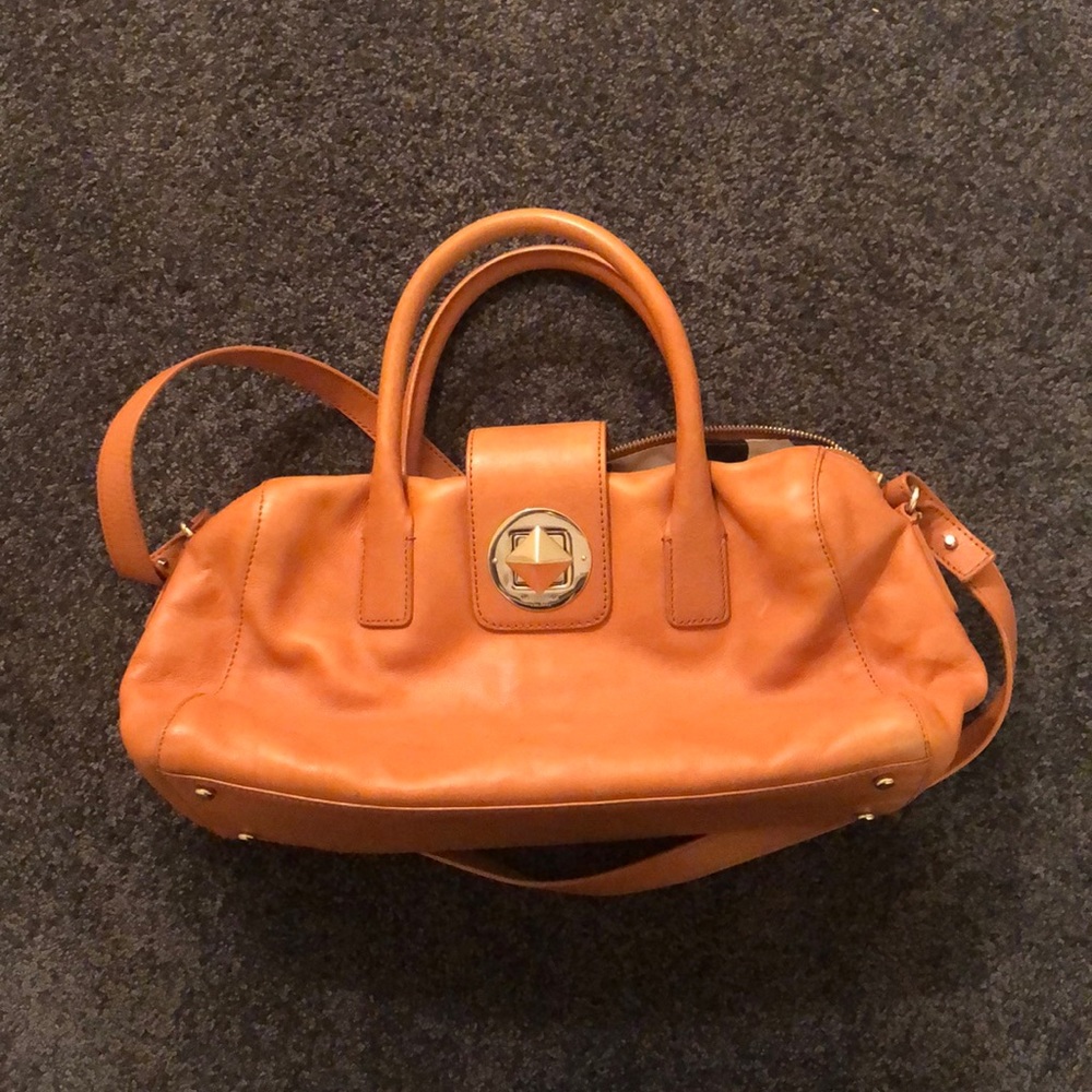 Kate spade bag